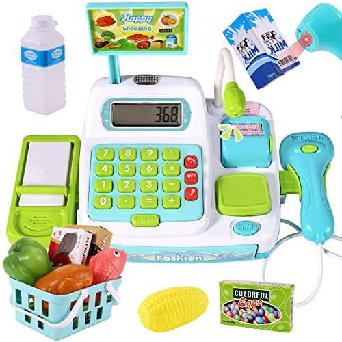 Kids pretend play - kids,