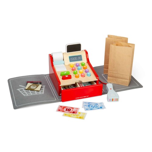 Bigjigs toys shop - bigjigs,