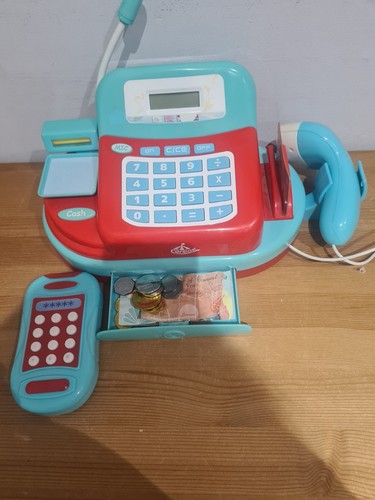 Kids carousel mini toy - carousel,