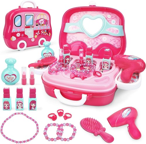 Dreamon kids toy cash register - dreamon,