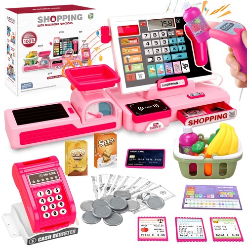 Yotoy toys for year - toys,