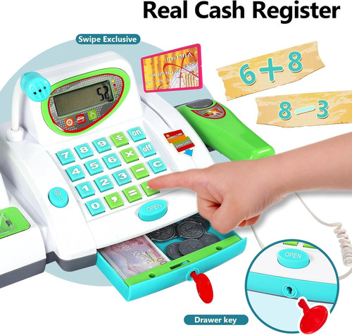 Hersity childs big toy - hersity, till