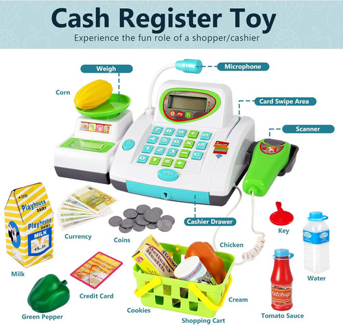 Hersity childs big toy - childs,