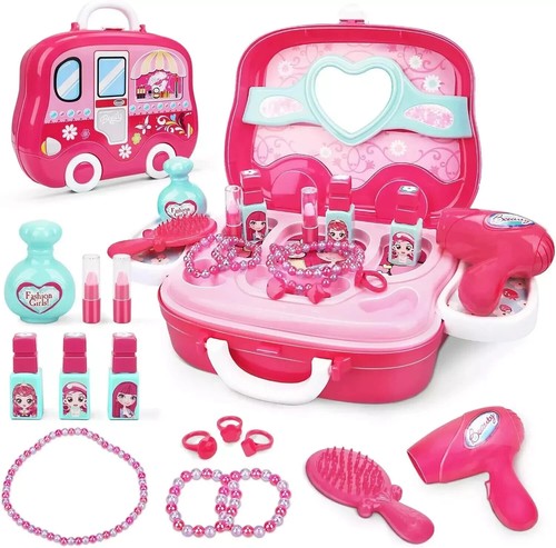 Dreamon toy till - dreamon,