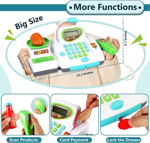 Hersity childs big - hersity,