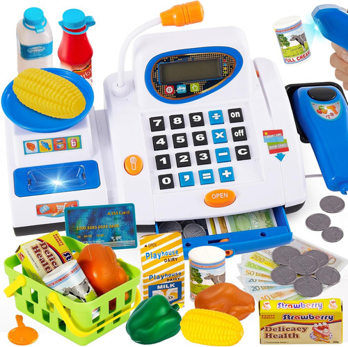 Childs till cash register - childs,