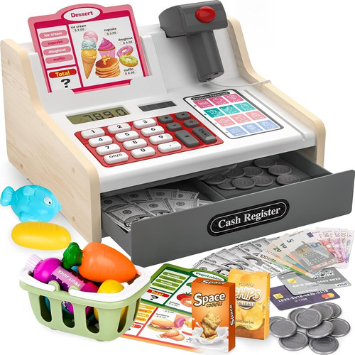 Maysida cash register for - maysida,