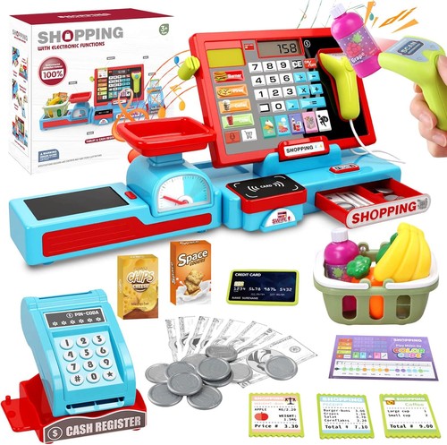 Yotoy toys for - for, year