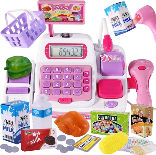 Buyger pcs kids - pcs, cash