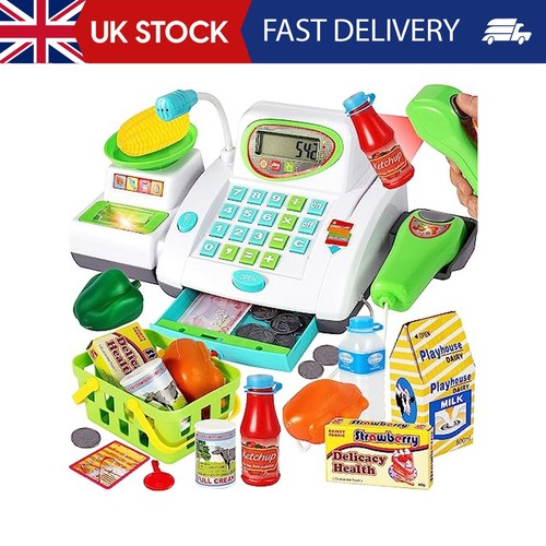 Hersity childs big toy - hersity, till
